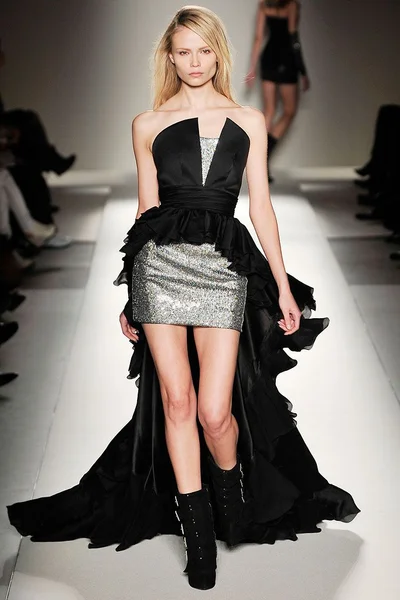 Look 21